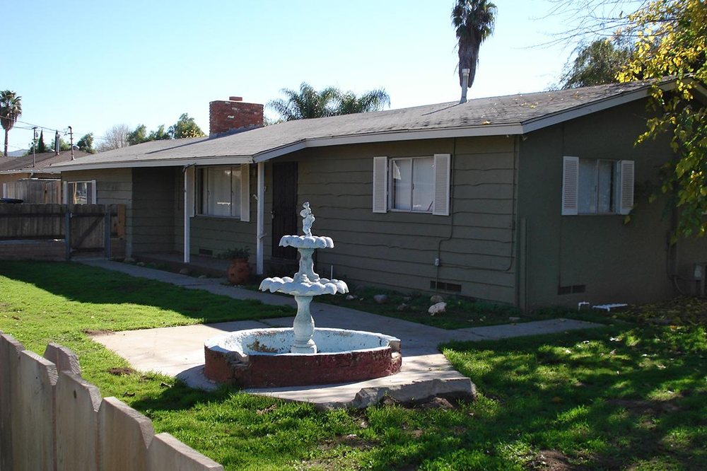 ONE FAMILY REALTY Updated July 2024 8781 Cuyamaca St, Santee