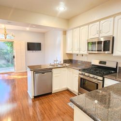 Vantage Property Management