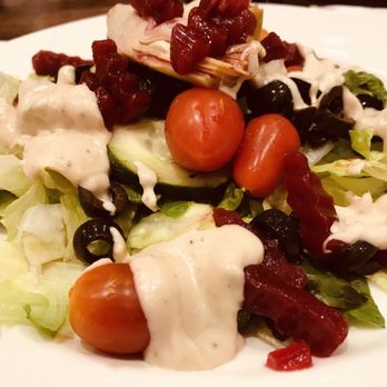 The Grand Buffet - Buffets Near Me - Reno, Nevada The Grand Buffet - Buffets Near Me - Reno, Nevada