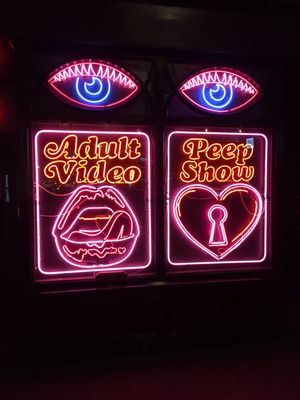 La Bodega Negra Restaurant by null