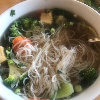 Pho No. 1 - Vietnamese Near Me - Pleasant Grove, Utah