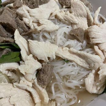 Bep Saigon Asian Kitchen - Vietnamese Near Me - Austin, Texas
