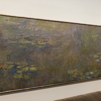 Tate Modern - Art Museums Near Me - London, XGL Tate Modern - Art Museums Near Me - London, XGL