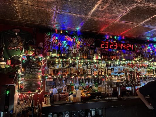 Lala's Little Nugget by null Lala's Little Nugget by null