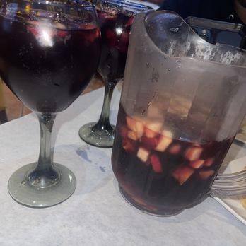 Boca Juniors Restaurant - Argentine Near Me - Elmhurst, New York