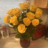 Jersey Farmers Market gift card