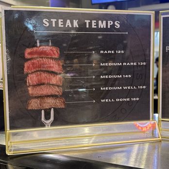 Primal Cuts - Steakhouses Near Me - Stanton, California