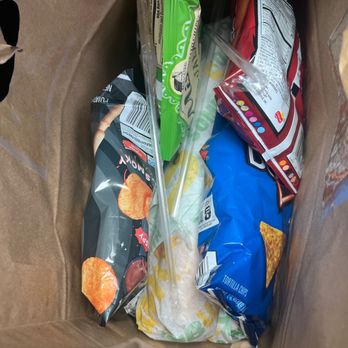 Subway - Food Togo - Sandwiches Near Me - Bonsall, California