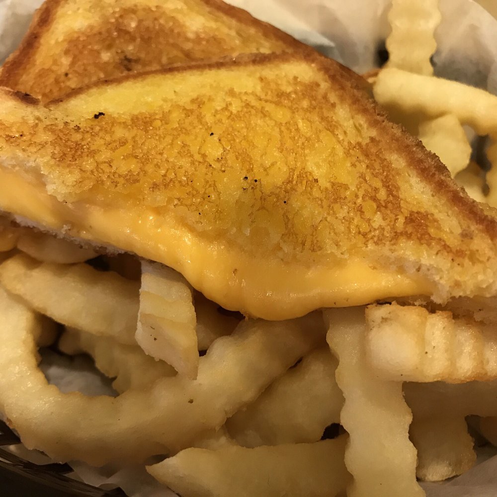 Country Pride - Grilled cheese - Breakfast & Brunch Near Me - Clayton, Indiana Country Pride - Grilled cheese - Breakfast & Brunch Near Me - Clayton, Indiana