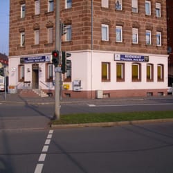 Tischlein Deck Dich