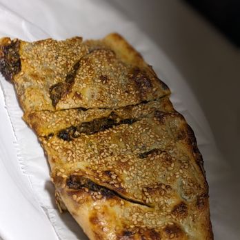 Meyhouse - Turkish Near Me - Sunnyvale, California