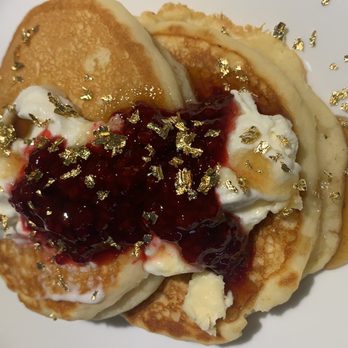 Motel Restaurant - Breakfast & Brunch Near Me - Hamilton, Ontario Motel Restaurant - Breakfast & Brunch Near Me - Hamilton, Ontario