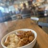 Inner Rail Food Hall gift card