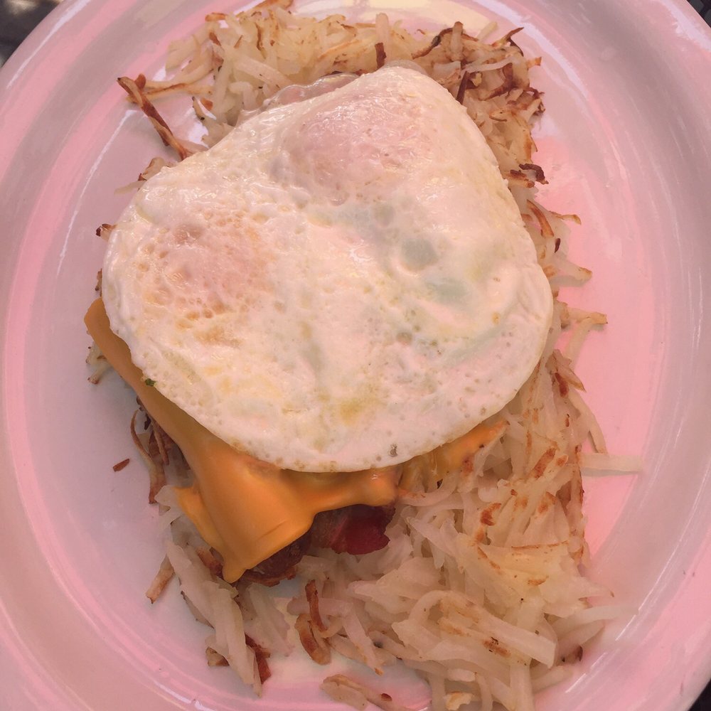 Landmark Grill - Breakfast & Brunch Near Me - Midvale, Utah Landmark Grill - Breakfast & Brunch Near Me - Midvale, Utah