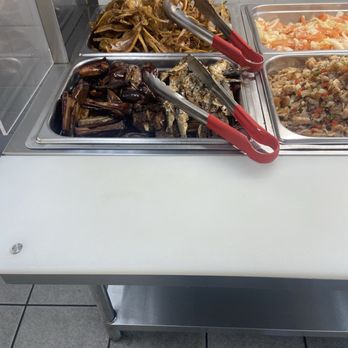 Pinoy1968 - Buffets Near Me - Henderson, Nevada