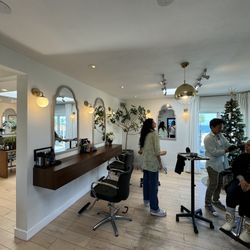 Mikell Coiffure