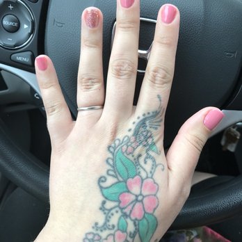 TT Nails - Nail Salons Near Me - Friendswood, Texas TT Nails - Nail Salons Near Me - Friendswood, Texas