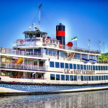 Patriot Images - Lake George Steamboat Company in Lake George, New York. - Session Photography Near Me Patriot Images - Lake George Steamboat Company in Lake George, New York. - Session Photography Near Me