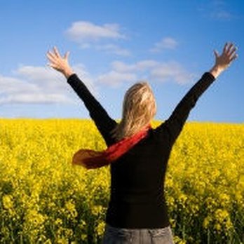 Macy's Hypnosis & Success Coaching - Life Coach Near Me Macy's Hypnosis & Success Coaching - Life Coach Near Me