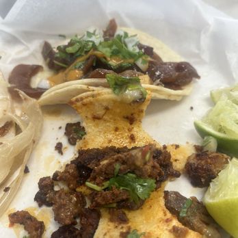 Taqueria Rancho Grande - Tacos Near Me - Everett, Washington Taqueria Rancho Grande - Tacos Near Me - Everett, Washington