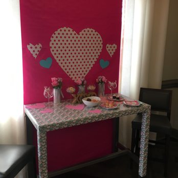 Reserve at Stone Hollow - Valentines Day of beauty at Reserve :) - Apartments Near Me - Charlotte, North Carolina Reserve at Stone Hollow - Valentines Day of beauty at Reserve :) - Apartments Near Me - Charlotte, North Carolina