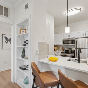 Stonewood - Apartments Near Me - Houston, Texas Stonewood - Apartments Near Me - Houston, Texas