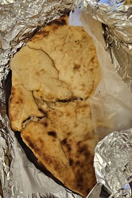 Lazeez Indian Cuisine by null