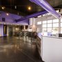 Photo of Serenity Pet Spa