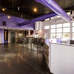 Serenity Pet Spa