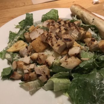 Applebee's Grill + Bar - American Near Me - Bridgewater, New Jersey