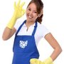 Photo of Maid Valet