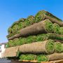 Photo of Atlanta Sod Farms