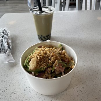 9th Island Grill - 9th island poké bowl - Hawaiian Near Me - Henderson, Nevada 9th Island Grill - 9th island poké bowl - Hawaiian Near Me - Henderson, Nevada