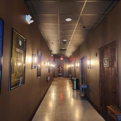 Escapology Escape Rooms Sarasota