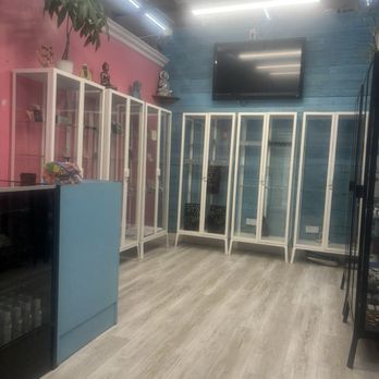 Draco's Body Piercing - Piercing Near Me - Pomona, California