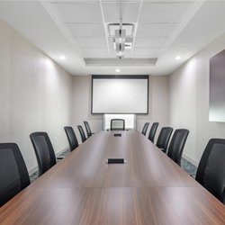 Home2 Suites by Hilton Dallas DeSoto - Meeting Room