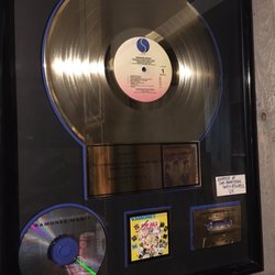Ramones Museum Berlin