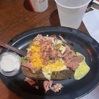Smokey D's BBQ - Barbeque Near Me - Des Moines, Iowa Smokey D's BBQ - Barbeque Near Me - Des Moines, Iowa