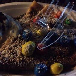Da Celeste - Mnms!!!!!