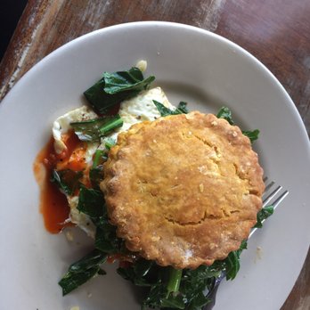 Handsome Biscuit - Hot Betty. So good. - Breakfast & Brunch Near Me - Norfolk, Virginia Handsome Biscuit - Hot Betty. So good. - Breakfast & Brunch Near Me - Norfolk, Virginia