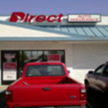 Direct Auto Insurance - Auto Insurance Near Me - Knoxville, Tennessee Direct Auto Insurance - Auto Insurance Near Me - Knoxville, Tennessee