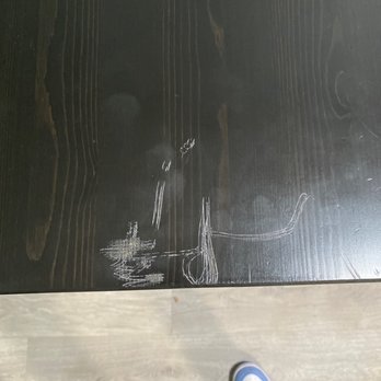 Smiley S Professional Moving Company 18 Photos Movers 901 Mississippi Blvd Memphis Tn Phone Number