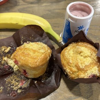 Market Street - Breakfast - Public Markets Near Me - Santa Fe, New Mexico