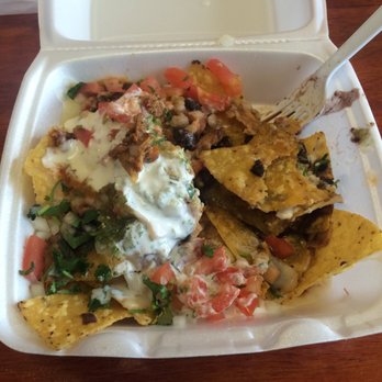 Habanero's Mexican Grill - Mexican Near Me - Madison, Wisconsin
