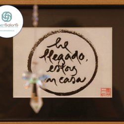 ShenSations