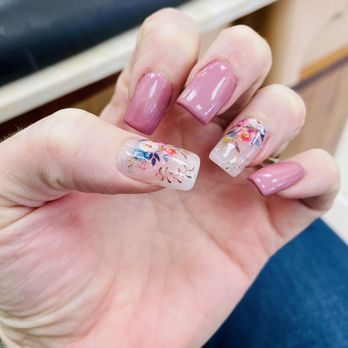 Dragon Nails - Nail Salons Near Me - La Plata, Maryland Dragon Nails - Nail Salons Near Me - La Plata, Maryland