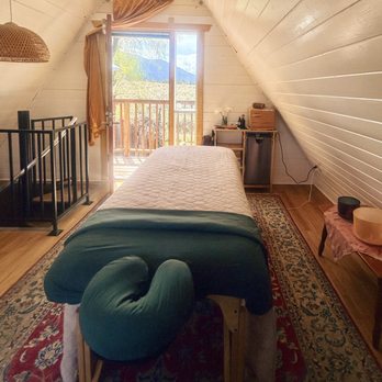 Amava Massage - Massage Therapy Near Me - Arroyo Seco, New Mexico Amava Massage - Massage Therapy Near Me - Arroyo Seco, New Mexico