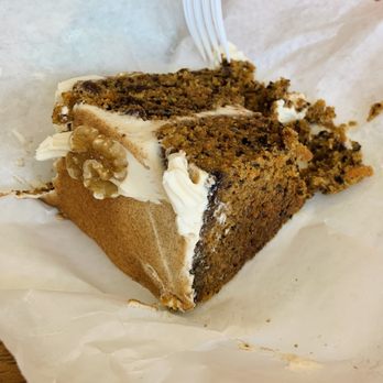 Gold Camp Bakery - gold camp cafe - yes to the carrot cake! - 2022 - Bakeries Near Me - Victor, Colorado Gold Camp Bakery - gold camp cafe - yes to the carrot cake! - 2022 - Bakeries Near Me - Victor, Colorado