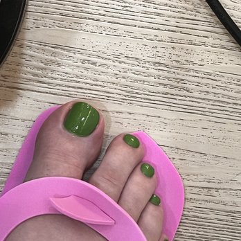 Em Salon & Spa - Pedicure - Nail Salons Near Me - Bellevue, Washington Em Salon & Spa - Pedicure - Nail Salons Near Me - Bellevue, Washington