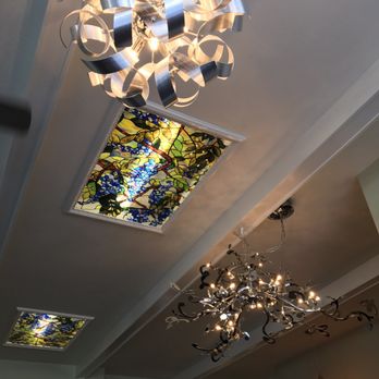 The Cutten Chalet - Great food, atmosphere and service. The Cutten Chalet! Yay - Breakfast & Brunch Near Me - Eureka, California The Cutten Chalet - Great food, atmosphere and service. The Cutten Chalet! Yay - Breakfast & Brunch Near Me - Eureka, California